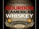 Bourbon & amerikansk whiskey