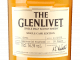 The Glenlivet American Oak Hogshead single cask