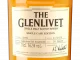 The Glenlivet American Oak Hogshead single cask