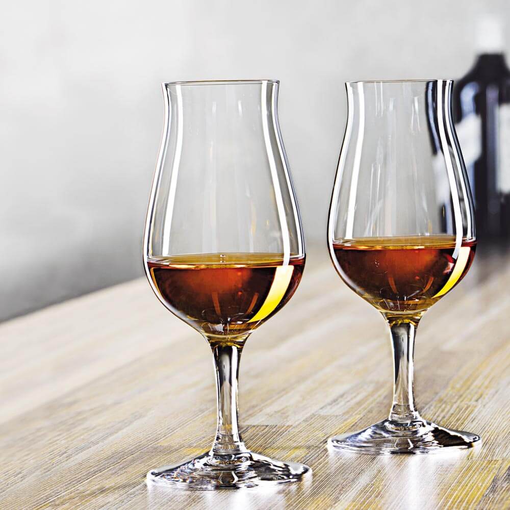 Spiegelau Whisky Snifter whiskyglas